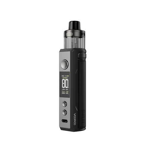 pod drag x2 voopoo cigarette électronique toulouse ismoke 31